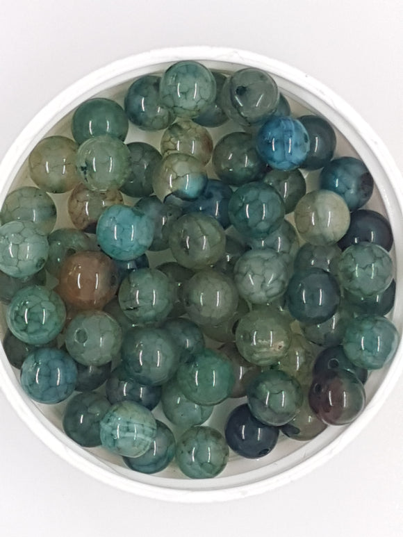 Natural Gemstone Beads:. My Beads Australia